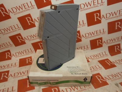 B&R 2NW100.50-1