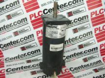 BISON GEAR 051-203-0045