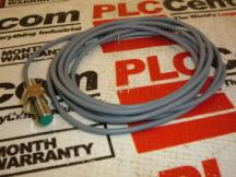 BAUMER ELECTRIC IFRM-08P1501/L