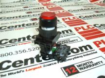 ASEA BROWN BOVERI CBK-KPPIF8R10