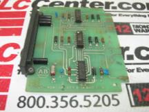 ALLEN BRADLEY 31009-434-52