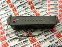 BLACK BOX CORP TL150B