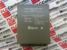 BASLER ELECTRIC 9-1747-00-100