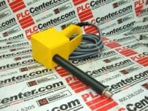 BALLUFF BIS-C-B0084