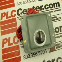 ALLEN BRADLEY 1481-N13B