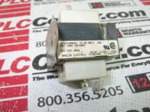 WESTINGHOUSE BE121630GEK