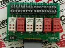 ALLEN BRADLEY DIO-24DC
