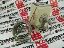 ASHCROFT LTDN4-GG-15A7-030