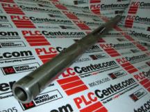 BANNER ENGINEERING 4003B193IT676