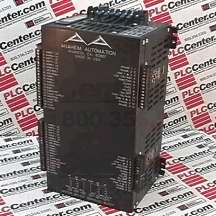 ANAHEIM AUTOMATION DPF70232-100PF-220V
