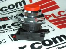 ASEA BROWN BOVERI CBG-MPER