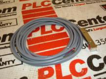 BAUMER ELECTRIC IFF-08.26.25/L1/L