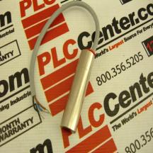 BAUMER ELECTRIC CFR-20D-24.35/L