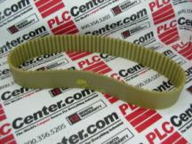 ASEA BROWN BOVERI R417-0160-04