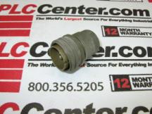 AMPHENOL 97-3106A-20-21P