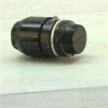 ALLEN BRADLEY 2801-NL4