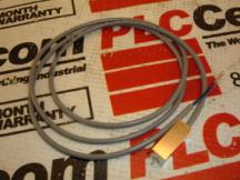 BAUMER ELECTRIC MY COM C100/80