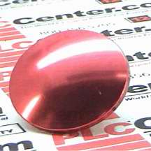 ASEA BROWN BOVERI CBK-BM6R