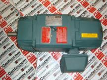 ALLEN BRADLEY 1325DR-CUSTOM-10HP