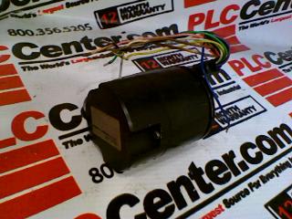 BALLUFF BRGB2-WBB08-EP-PR-K-11