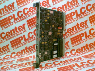 ADEPT TECH 10330-00200