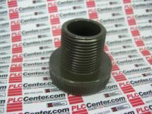 AMPHENOL 97-3055-121-28003