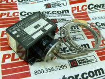 ASHCROFT T424T05-03XPK