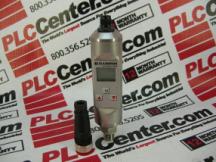 BARKSDALE UDS7-0427-540