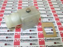 AUTOMATIC VALVE 7020-DB