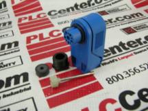 BALLUFF BKS-S-1-BLAU-C-164
