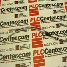 BAUMER ELECTRIC FSF 025B1001