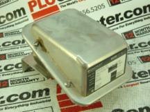 ASHCROFT GPAN4HS25-XK3