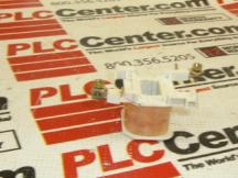 ALLEN BRADLEY HA-032