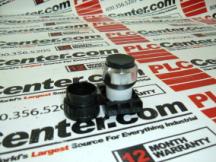 ASEA BROWN BOVERI CBK-CPEC