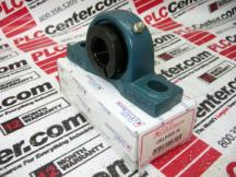 AMI BEARINGS UELP205-16