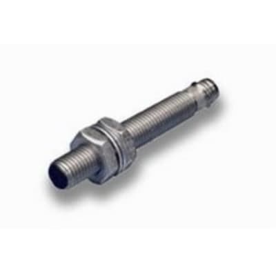 BALLUFF BES 516-377-S49-C