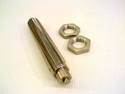 BALLUFF BAM00AZ