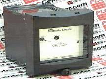 WESTINGHOUSE BE1-27-A3EA1JN1N6F