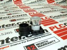 ASEA BROWN BOVERI CBK-CPC