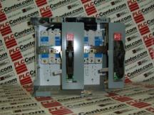 ALLEN BRADLEY 2193F-AAC-3035CT