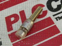 ALTECH CORP 9961-0263