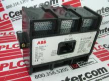 ASEA BROWN BOVERI KW260