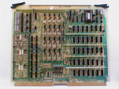 ASEA BROWN BOVERI 064844-002