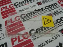 ASEA BROWN BOVERI 0ETL-ZX9/1