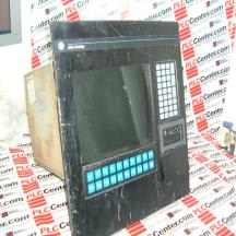 ALLEN BRADLEY 6152-BHTZDEACAAZ