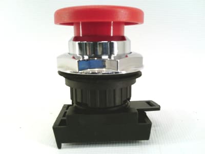 ASEA BROWN BOVERI CBG-MPM40R