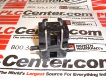 ALLEN BRADLEY 40783-803-02