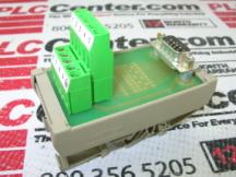 ALTECH CORP 5740.2/11505/00340