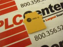 ALLEN BRADLEY 1492-N52