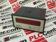 BALLUFF BDD-AM 10-2-P